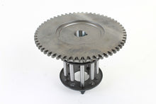 Load image into Gallery viewer, Big Twin Clutch Hub with Ring Gear