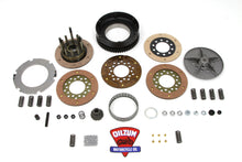Load image into Gallery viewer, 45 Clutch Pack Kit