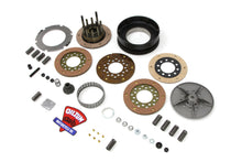 Load image into Gallery viewer, 45 Clutch Pack Kit