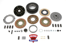 Load image into Gallery viewer, 45 Clutch Pack Kit