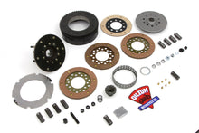 Load image into Gallery viewer, 45 Clutch Pack Kit