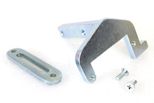 Load image into Gallery viewer, Primary Chain Tensioner Bracket Kit