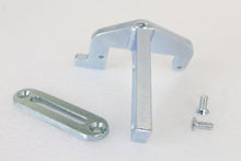 Load image into Gallery viewer, Primary Chain Tensioner Bracket Kit