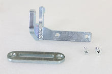 Load image into Gallery viewer, Primary Chain Tensioner Bracket Kit