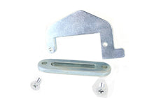 Load image into Gallery viewer, Primary Chain Tensioner Bracket Kit