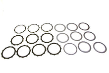 Load image into Gallery viewer, M8 Clutch Plate Set