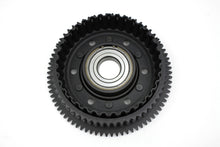 Load image into Gallery viewer, Clutch Drum with Sprocket