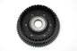 Clutch Drum with Sprocket