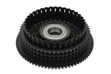 Load image into Gallery viewer, Clutch Drum with Sprocket