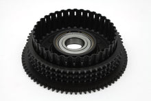 Load image into Gallery viewer, Clutch Drum with Sprocket