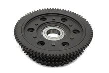 Load image into Gallery viewer, Clutch Drum with Sprocket