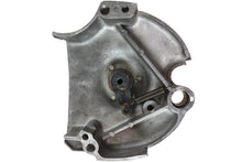 Load image into Gallery viewer, York XL Clutch Worm Release Lever