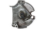 York XL Clutch Worm Release Lever