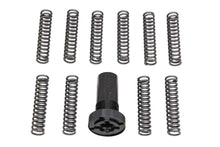 Load image into Gallery viewer, Clutch Hub Nut Kit and Spring Kit
