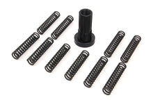 Load image into Gallery viewer, Clutch Hub Nut Kit and Spring Kit