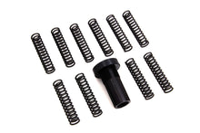 Load image into Gallery viewer, Clutch Hub Nut Kit and Spring Kit