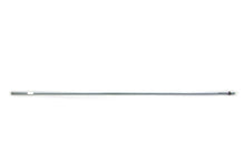 Load image into Gallery viewer, Clutch Mousetrap Rod Zinc
