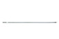 Clutch Mousetrap Rod Zinc