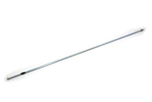 Load image into Gallery viewer, Clutch Mousetrap Rod Zinc