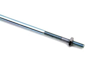 Load image into Gallery viewer, Clutch Mousetrap Rod Zinc