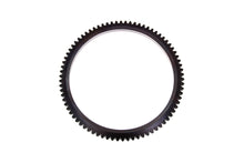 Load image into Gallery viewer, Clutch Drum Starter Ring Gear
