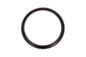 Clutch Drum Starter Ring Gear