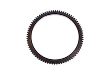 Load image into Gallery viewer, Clutch Drum Starter Ring Gear