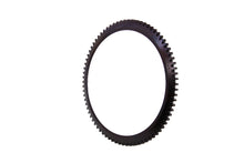 Load image into Gallery viewer, Clutch Drum Starter Ring Gear