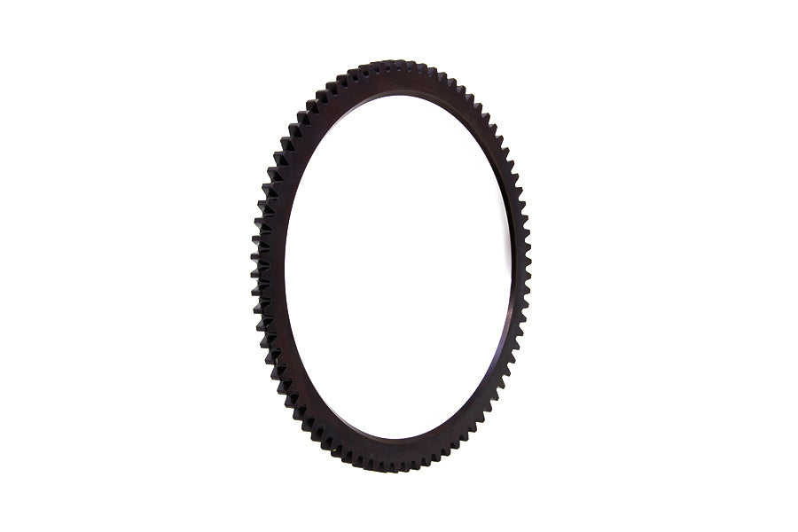 Clutch Drum Starter Ring Gear