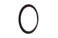 Load image into Gallery viewer, Clutch Drum Starter Ring Gear