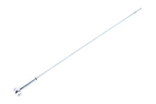 Load image into Gallery viewer, Mousetrap Rod Kit Zinc Plated