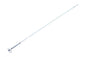 Mousetrap Rod Kit Zinc Plated
