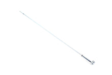 Load image into Gallery viewer, Mousetrap Rod Kit Zinc Plated