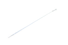 Load image into Gallery viewer, Mousetrap Rod Kit Zinc Plated