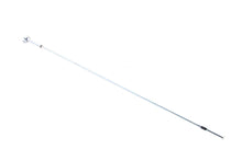 Load image into Gallery viewer, Mousetrap Rod Kit Zinc Plated
