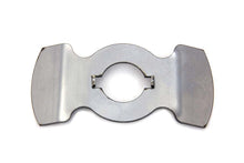 Load image into Gallery viewer, Clutch Pushrod Oil Slinger Raw
