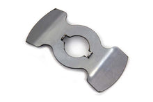 Load image into Gallery viewer, Clutch Pushrod Oil Slinger Raw