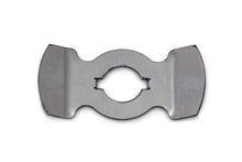 Load image into Gallery viewer, Clutch Pushrod Oil Slinger Raw