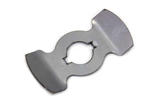 Load image into Gallery viewer, Clutch Pushrod Oil Slinger Raw