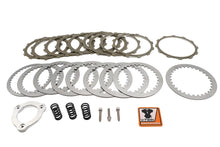 Load image into Gallery viewer, York M8 Clutch Plate Kit