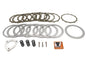 York M8 Clutch Plate Kit