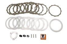 Load image into Gallery viewer, York M8 Clutch Plate Kit