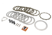 Load image into Gallery viewer, York M8 Clutch Plate Kit