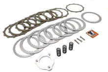 Load image into Gallery viewer, York M8 Clutch Plate Kit