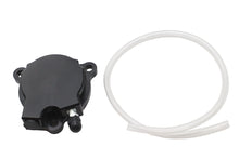 Load image into Gallery viewer, Tamer Lite Clutch Hydraulic Cylinder