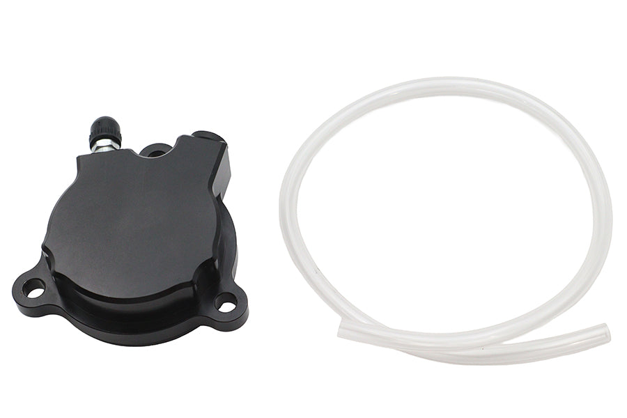 Tamer Lite Clutch Hydraulic Cylinder