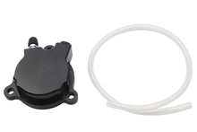 Load image into Gallery viewer, Tamer Lite Clutch Hydraulic Cylinder