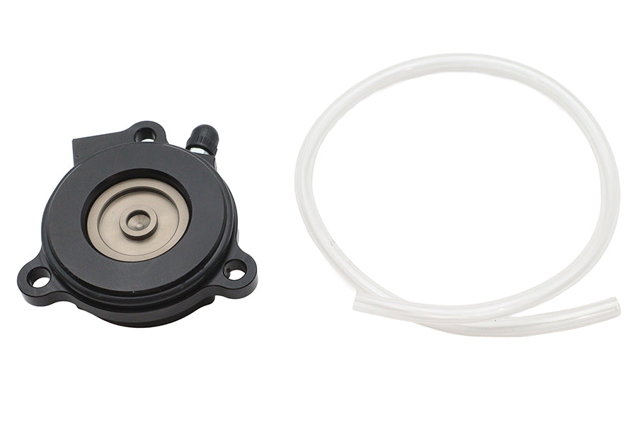 Tamer Lite Clutch Hydraulic Cylinder
