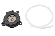 Load image into Gallery viewer, Tamer Lite Clutch Hydraulic Cylinder