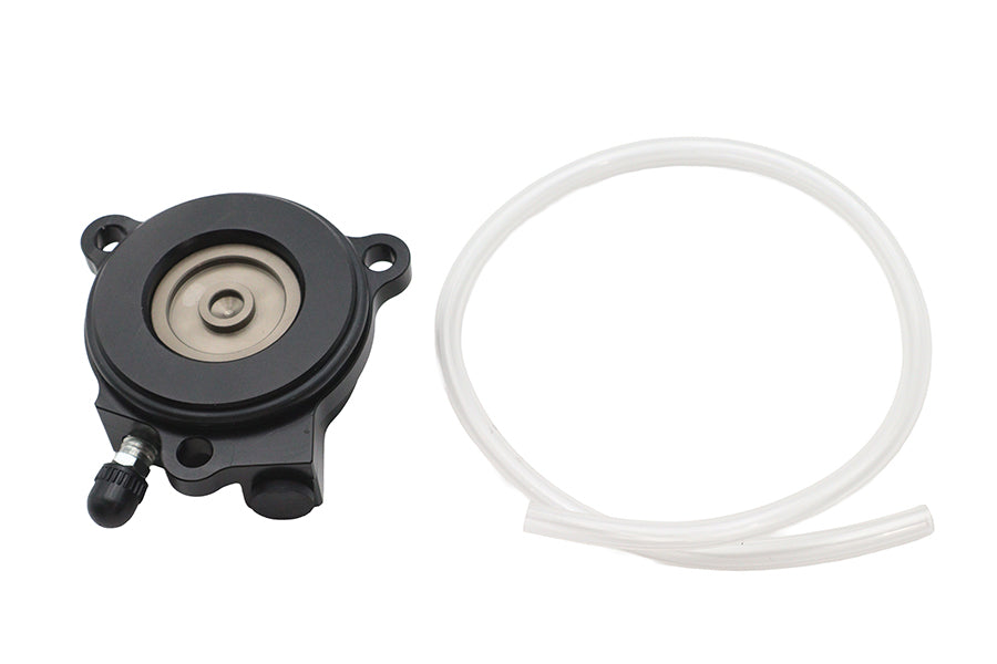 Tamer Lite Clutch Hydraulic Cylinder